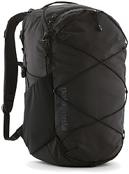 more on Patagonia Refugio Day Pack 30L Black