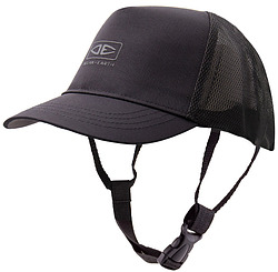 more on Ocean And Earth Mens Deserts Trucker Surf Cap Black