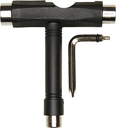 more on Globe Skate Tool