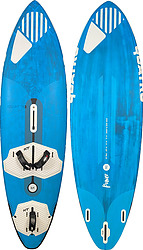 more on Quatro Power Pro 105 Used