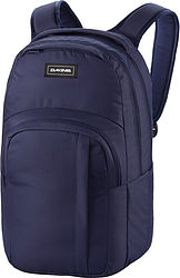 more on DAKINE Campus 33 Litre Backpack Naval Academy
