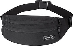 more on DAKINE Hip Pack Black