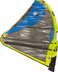 more on 2021 Ezzy Cheetah 9.5 Used