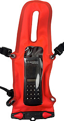 more on Aquapac Heavy Duty PRO VHF Case 236