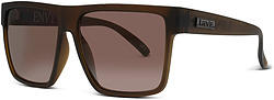 more on Liive Vision Envy Matt Beer Sunglasses