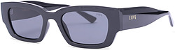 more on Liive Vision LOBster Polarised Matt Black Sunglasses