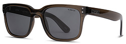 more on Liive Vision L.D. Polarised Matt Army Sunglasses
