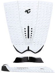 more on Creatures of Leisure Proto 1.4 Pin Tail Eco Platinum Black