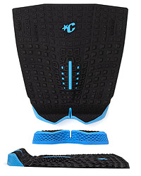 more on Creatures of Leisure Proto 1.4 Eco Black Cyan