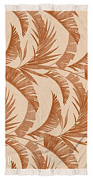 more on Ocean and Earth Palm Beach Towel Hazel