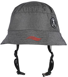 more on A Vebodi Surf Bucket Hat Impact Helmet