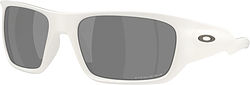 more on Oakley Masseter Matte Vapor Prizm Black Sunglasses