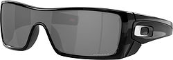 more on Oakley Batwolf Black Ink Prizm Black Sunglasses