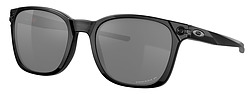 more on Oakley Ojector Black Ink Prizim Black Polar Sunglasses