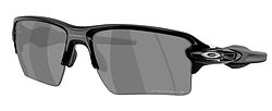more on Oakley Flak 2.0 XXL Polished Black Prizm Black Polar Sunglasses