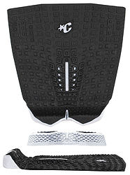 more on Creatures of Leisure Proto 1.4 Eco Black Platinum