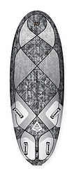 more on Patrik Slalom Windsurfing Board Superseded 128L