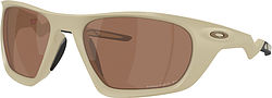 more on Oakley Lateralis Matte Sand Tungsten Polar Sunglasses