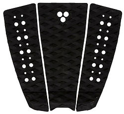 more on Gorilla Phat Three Black