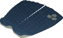 more on Channel Islands Dane Reynolds Seaside Tail Pad