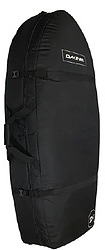 more on DAKINE Wing Travel Wagon Black 6 ft 6 inches