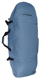 more on DAKINE Wing Travel Wagon Florida Blue 6 ft 6 inches