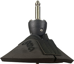 more on Goya Padded Mast Base Protector