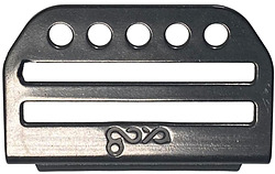 more on Goya Obi Spreader Bar Spare Quick Release