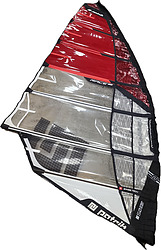 more on Patrik Race MA 5.0 USED