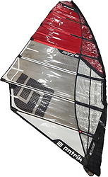 more on Patrik Race MA 6.8 USED