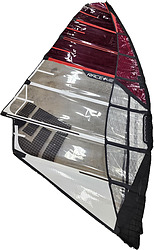 more on Patrik Race Plus V2 USED PROTO 7.0