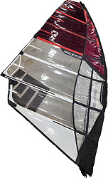 more on Patrik Race Plus V2 USED PROTO 7.0