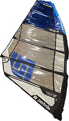 more on Patrik Ride FR 7.5 Slighly USED