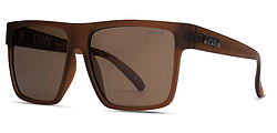 more on Liive Vision Envy Matt Army Polarized Sunglasses