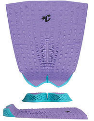 more on Creatures of Leisure Proto 1.5 Pin Tail Molly Picklum Eco Lavender Fluro Blue