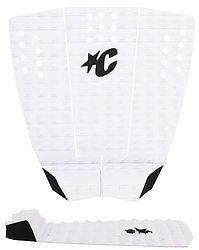 more on Creatures of Leisure Reliance III Pin Tail White Black