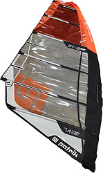 more on Patrik GT3 FRC 7.4 USED