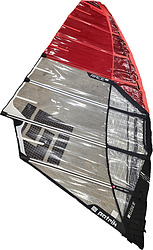 more on Patrik Race LA 6.8 USED Prototype