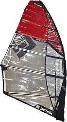 more on Patrik Race HA 7.4 Prototype USED