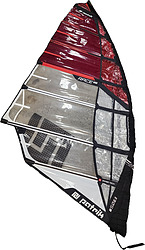 more on Patrik Race MA 5.0 USED PROTO