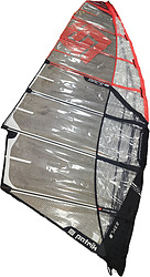 more on 2026 Patrik Race HA GEN2 7.4 Prototype USED