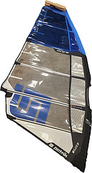 more on 2026 Patrik Ride MA 6.2 Prototype NEW