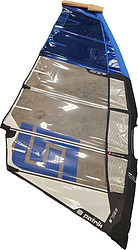 more on 2026 Patrik Ride MA 7.5 Prototype NEW