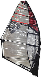 more on Patrik Race HA 5.6 Prototype USED