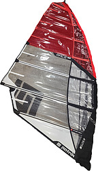 more on 2026 Patrik Race MA GEN2 6.2 USED PROTO