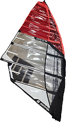 more on 2026 Patrik Race LA GEN2 4.8 USED PROTO