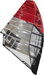 more on 2026 Patrik Race LA GEN2 7.6 USED PROTO