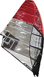 more on 2026 Patrik Race LA GEN2 8.4 USED PROTO