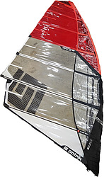 more on 2026 Patrik Race LA GEN2 9.2 USED PROTO