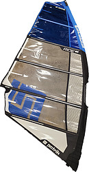 more on 2026 Patrik Ride MA 6.2 Prototype Near NEW